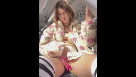 times__square @ stripchat on 20250627