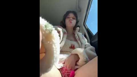 times__square @ stripchat on 20250627