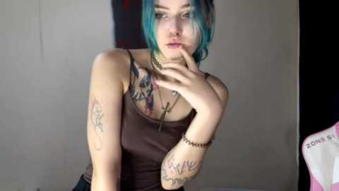 twist_drip_meow