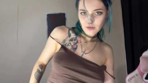 twist_drip_meow