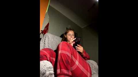 vioos_20 @ stripchat on 20250627