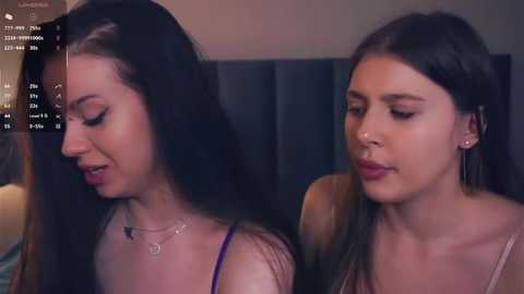 vivid_girls_vg @ stripchat on 20250627