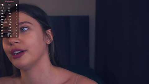 vivid_girls_vg @ stripchat on 20250627