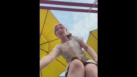 winter11 @ stripchat on 20250627