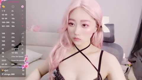 winter11 @ stripchat on 20250627