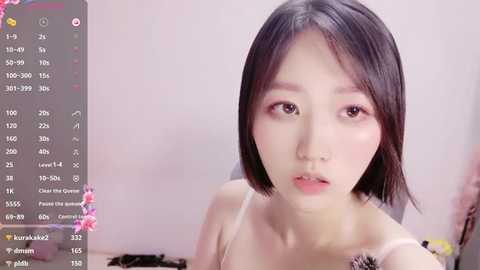 winter11 @ stripchat on 20250627