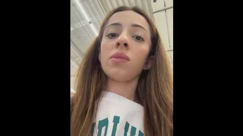 yesmoree @ stripchat on 20250627