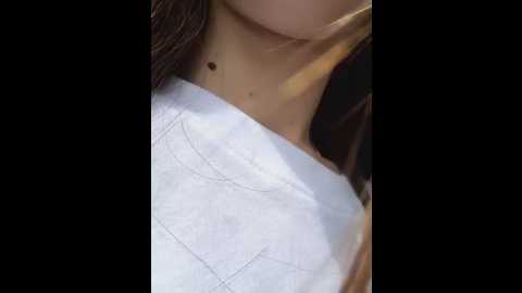 yesmoree @ stripchat on 20250627