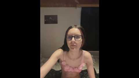 youngskinnyteen @ stripchat on 20250627