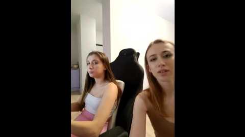 yourfavpsy_ @ stripchat on 20250627