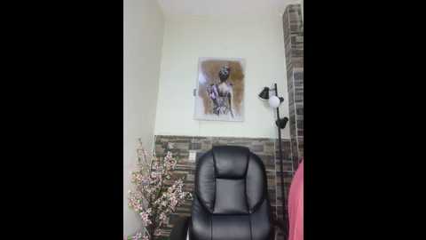 _alice_1 @ stripchat on 20250628
