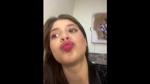 _alice_1 @ stripchat on 20250628