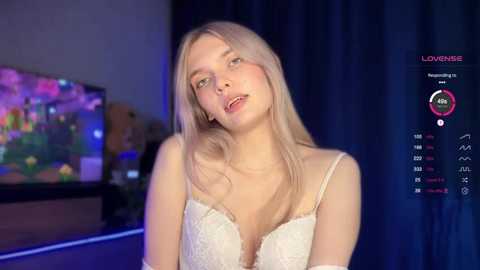 _wiwiwi_