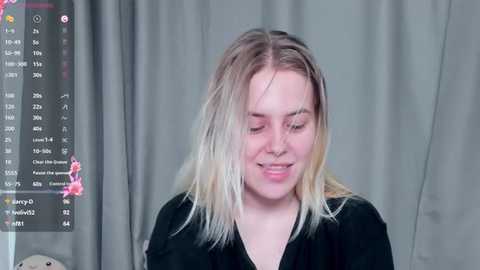angelanty @ stripchat on 20250628