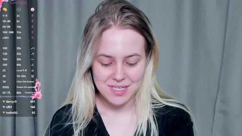 angelanty @ stripchat on 20250628