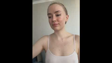 aquacicada @ stripchat on 20250628