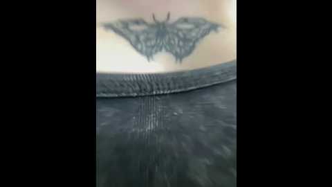 asian_asami @ stripchat on 20250628