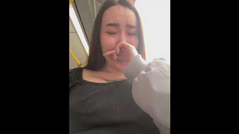 asian_asami @ stripchat on 20250628