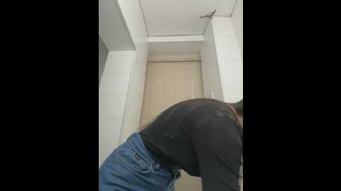 asian_asami @ stripchat on 20250628