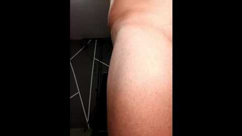 badgirl_maya @ stripchat on 20250628