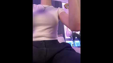 bellasecrett @ stripchat on 20250628