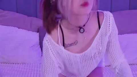bellasecrett @ stripchat on 20250628
