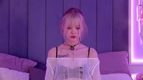 bellasecrett @ stripchat on 20250628