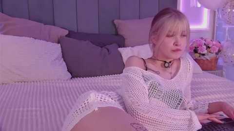 bellasecrett @ stripchat on 20250628