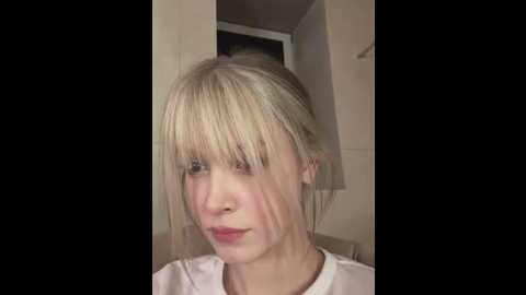 bellasecrett @ stripchat on 20250628