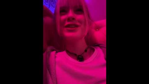 bellasecrett @ stripchat on 20250628