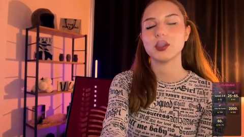 bernarda_boons @ stripchat on 20250628
