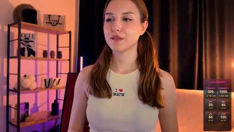 bernarda_boons @ stripchat on 20250628