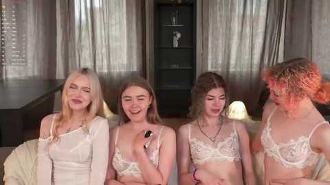 daisycoatsworth @ stripchat on 20250628