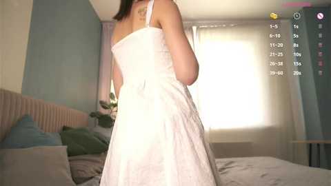 darellefare @ stripchat on 20250628
