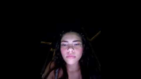 daring_lily @ stripchat on 20250628