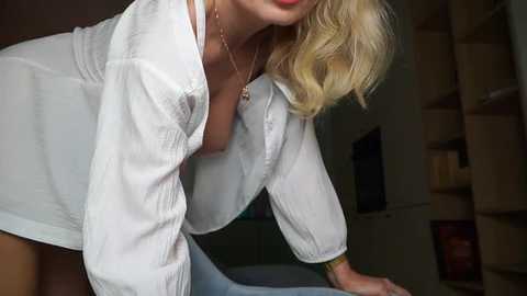 dreamsofia @ stripchat on 20250628
