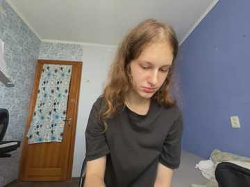 eva_angel3 @ stripchat on 20250628