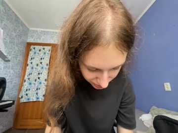 eva_angel3 @ stripchat on 20250628