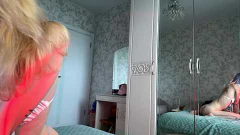 evvie_summn1