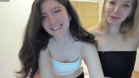 flurry_cute @ stripchat on 20250628