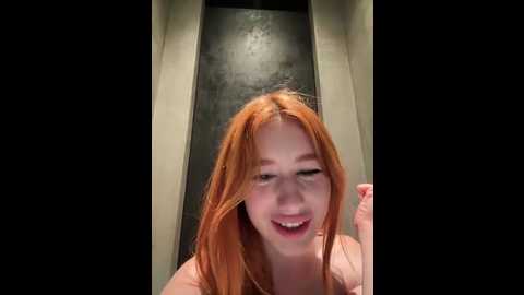 foxy_heart @ stripchat on 20250628