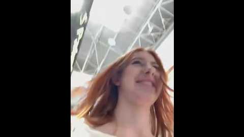 foxy_heart @ stripchat on 20250628