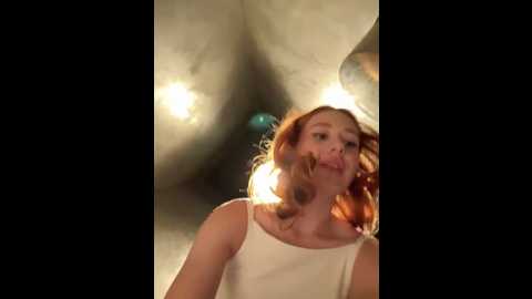 foxy_heart @ stripchat on 20250628