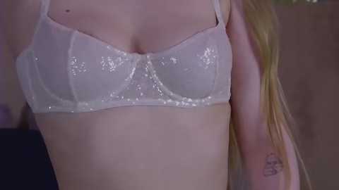 gracesecrett @ stripchat on 20250628