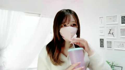 hana_chan_gcup