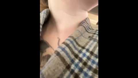 honey___hot @ stripchat on 20250628