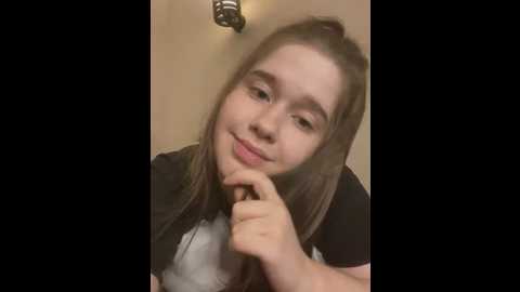 hornygirlh @ stripchat on 20250628