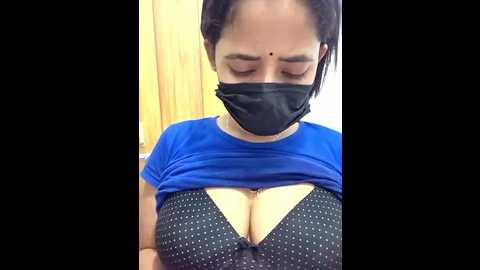 hot_honey77 @ stripchat on 20250628