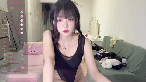 jiajia_521