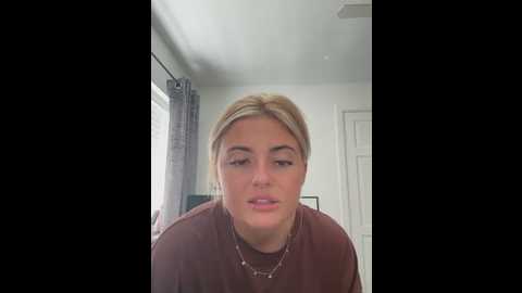 katiegrace @ stripchat on 20250628